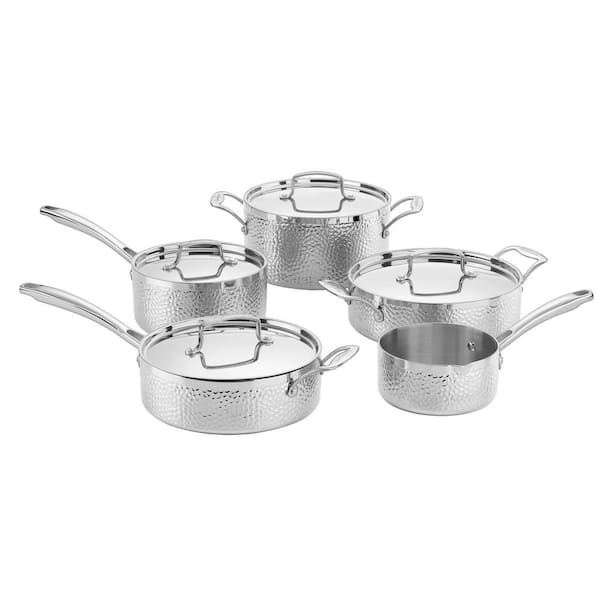https://images.thdstatic.com/productImages/5947981f-d579-4716-9fb2-2849f5407a1b/svn/stainless-steel-cuisinart-pot-pan-sets-htp-9-64_600.jpg
