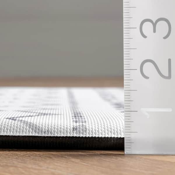 5% Discount  HD Small Hole Anti Slip Rubber Mat - China Anti Slio Rubber  Mat, Anti Fatigue
