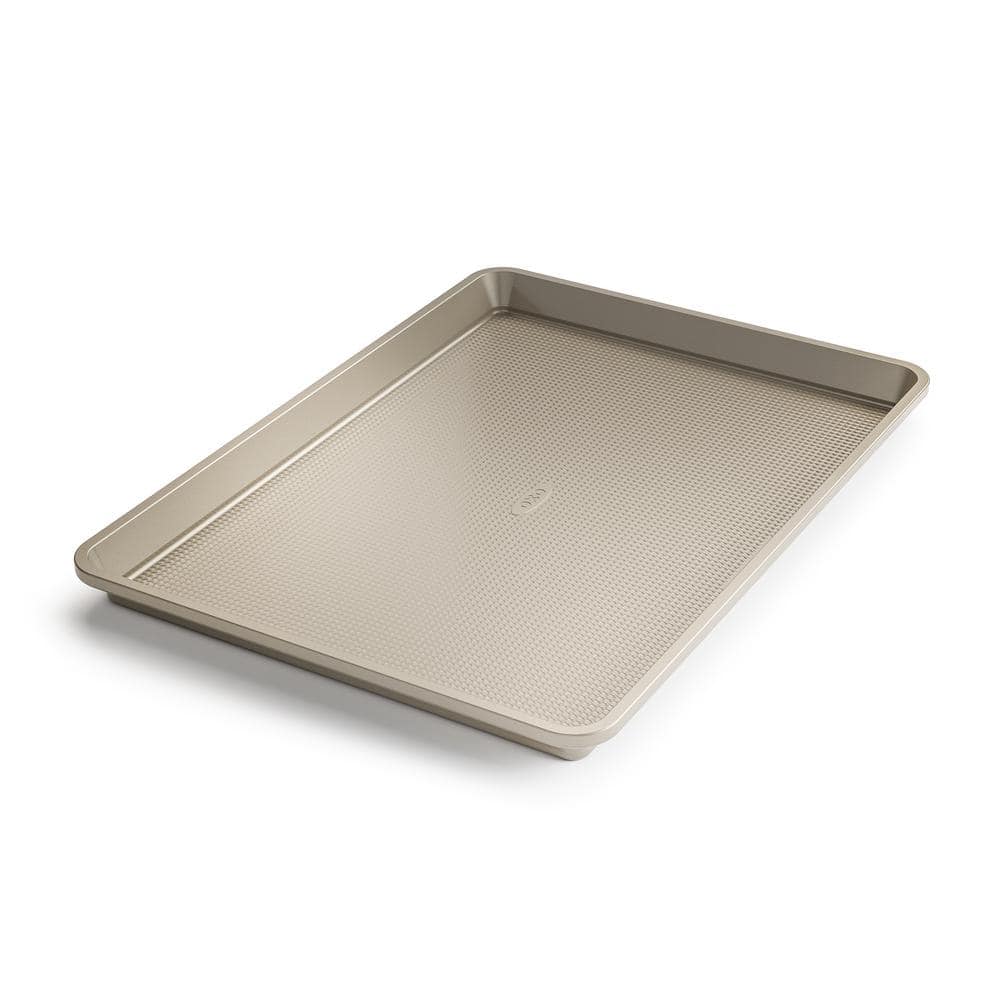 OXO Sheet Pan - Thumbnail 5