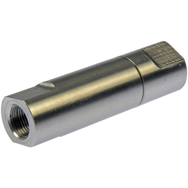 OE Solutions Brake Proportioning and Residual Pressure Valve