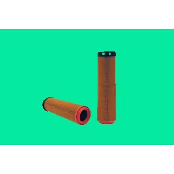 Wix Air Filter