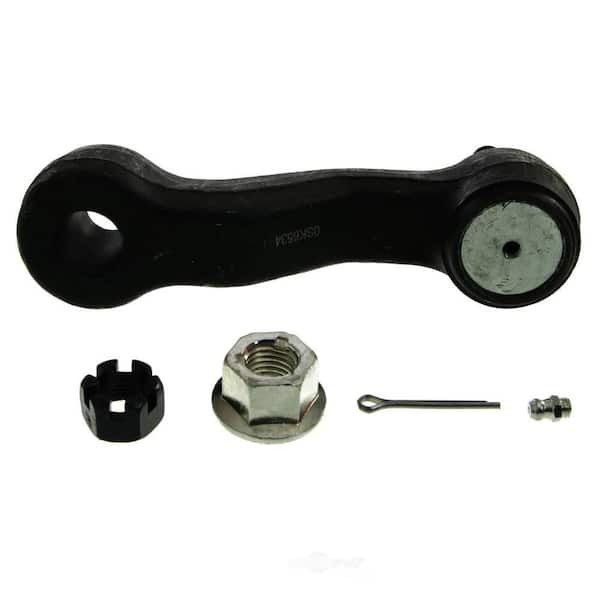 QuickSteer Steering Idler Arm
