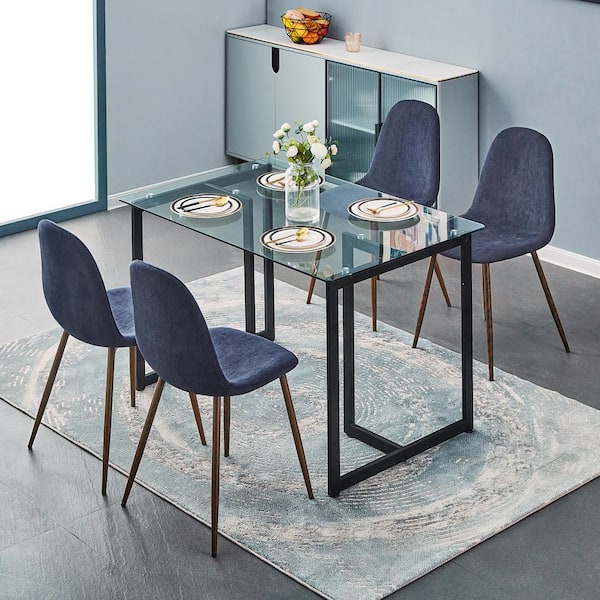 https://images.thdstatic.com/productImages/594bc60e-d318-48a9-aedb-9546e7d51859/svn/blue-dining-chairs-hd-charlton-terry-fabric-blue-e1_600.jpg