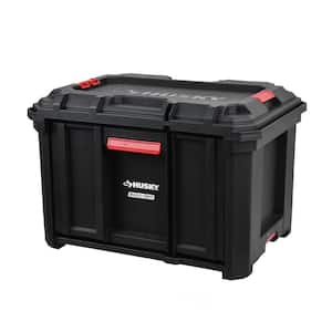 Build-Out 22 in. Deep Drawer Tool Box