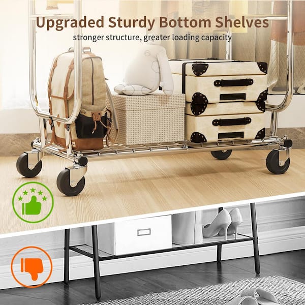 asimocrafts × WANTKEY CAMP aw-tray 120 asimocrafts × WANTKEY CAMP aw-tray 120