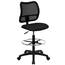 https://images.thdstatic.com/productImages/594c3645-e886-4ba2-b4c6-e4f43747f562/svn/black-flash-furniture-drafting-chairs-wla277bkd-64_65.jpg
