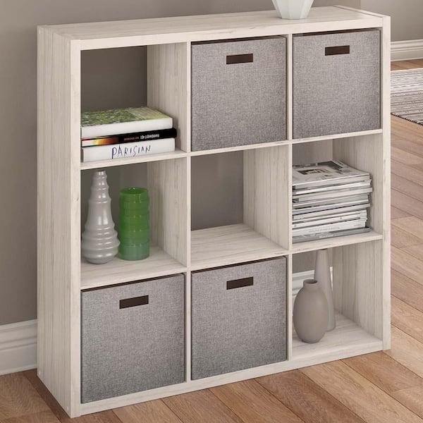 https://images.thdstatic.com/productImages/594cd713-f273-489d-87c3-52a70502956b/svn/bleached-walnut-closetmaid-cube-storage-organizers-4589-a0_600.jpg