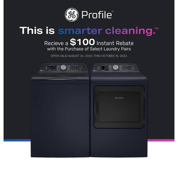 ge 720 washer