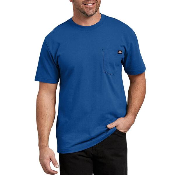 3x t shirts