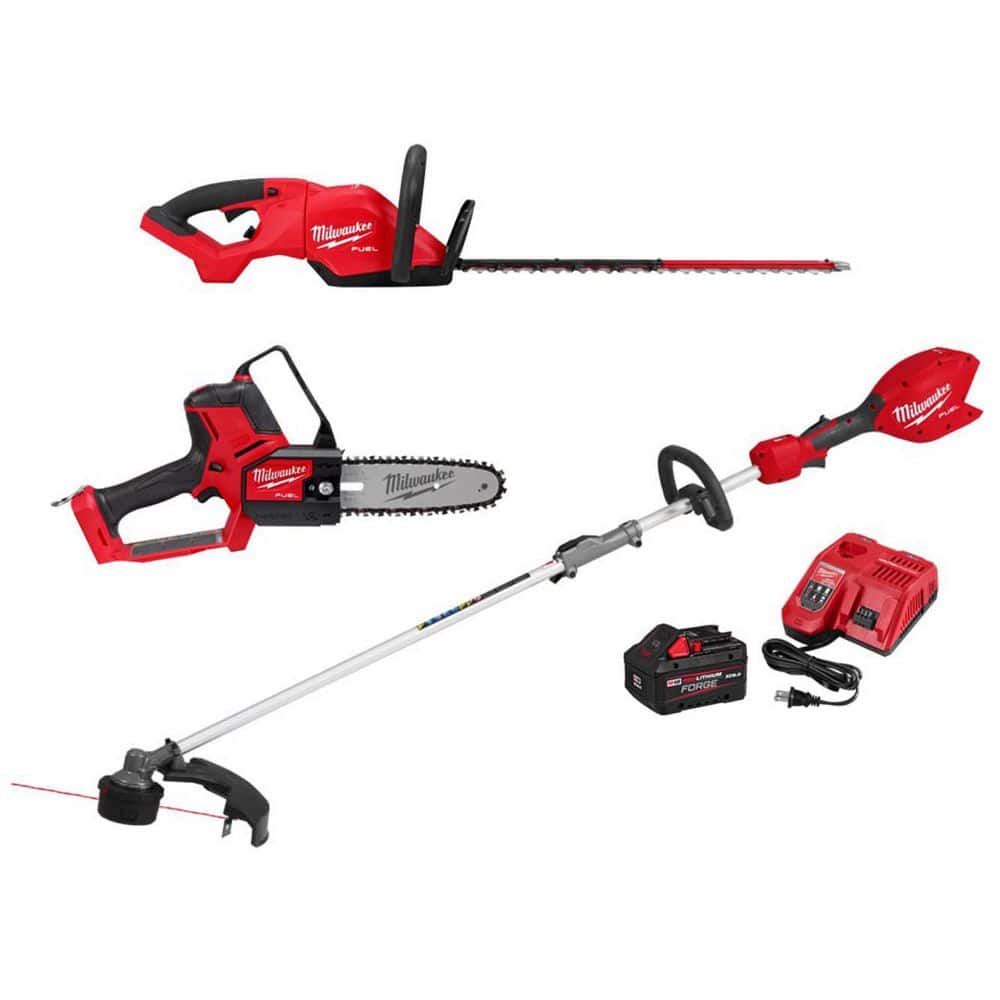 milwaukee-cordless-hedge-