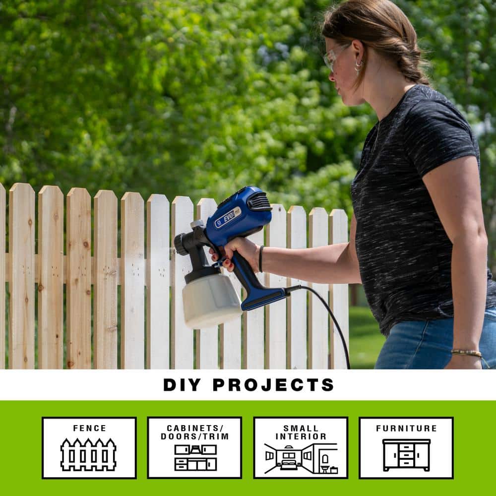 https://images.thdstatic.com/productImages/594d8d52-633a-42f4-9b49-ffa8eaf031c3/svn/graco-hvlp-paint-sprayers-27f401-40_1000.jpg