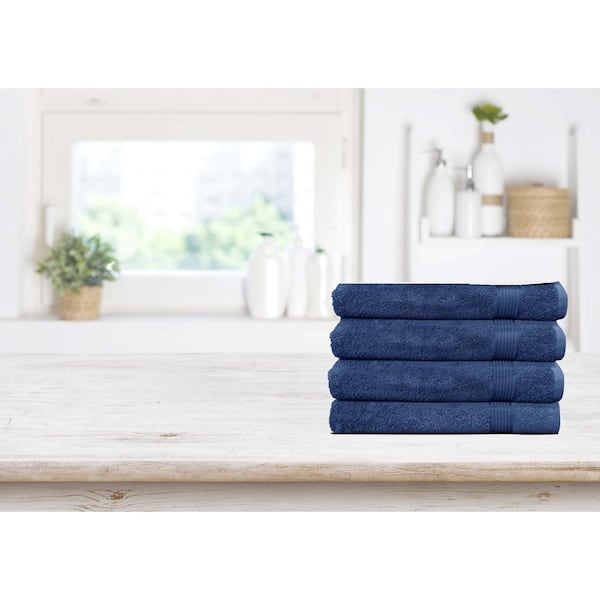 https://images.thdstatic.com/productImages/594e7bbb-c273-439c-989d-a56f7269c4d1/svn/navy-bath-towels-pk-nvy-b4-c3_600.jpg