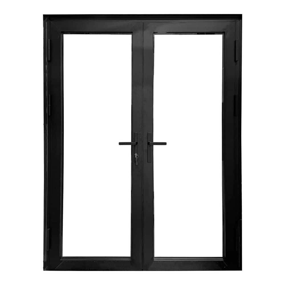 black-teza-doors-patio-doors-