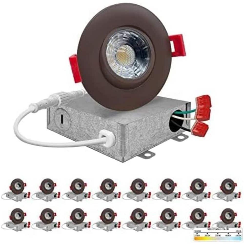 bronze-canless-recessed-