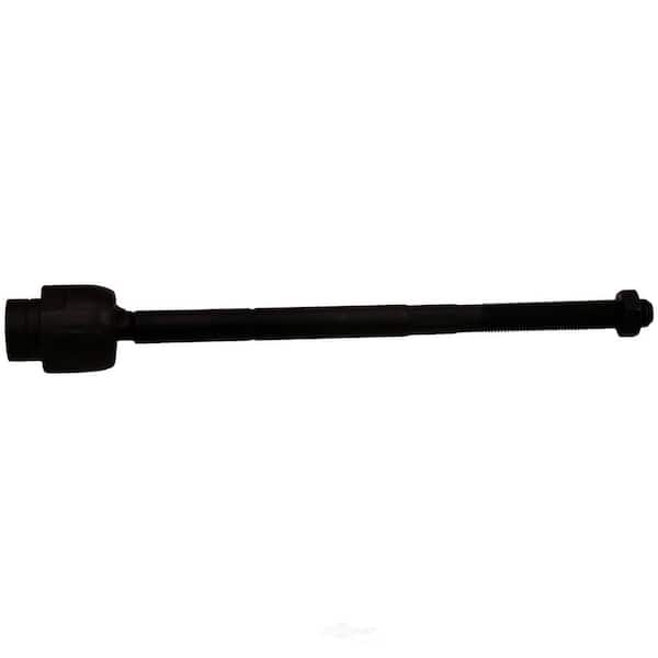 QuickSteer Steering Tie Rod End