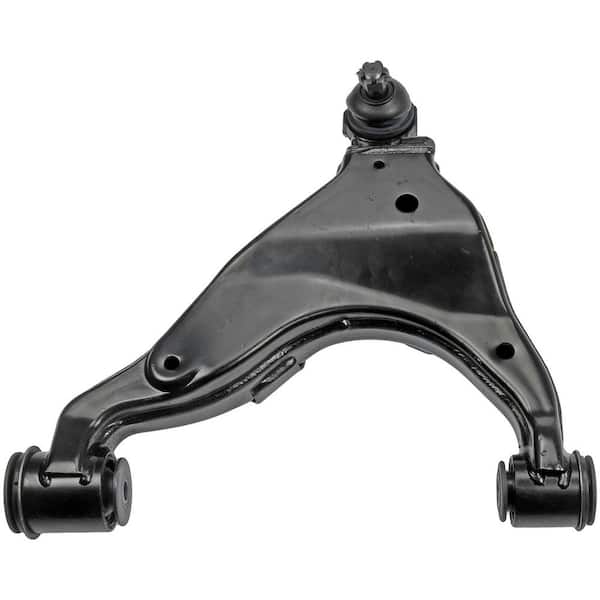 OE Solutions Front Right Lower Control Arm 2005-2015 Toyota Tacoma 2.7L 4.0L