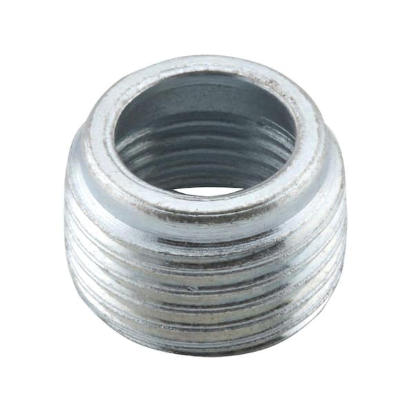 RACO 3/4 in. to 1/2 in. Rigid/IMC Reducing Bushing (100-Pack)