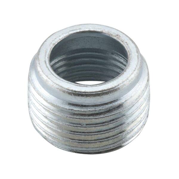 RACO 1 in. to 3/4 in. Rigid/IMC Reducing Bushing (50-Pack)