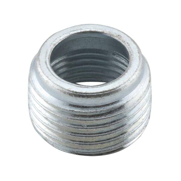 RACO 1-1/2 in. to 1/2 in. Rigid/IMC Reducing Bushing (50-Pack)