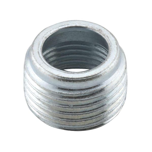 RACO 1-1/2 in. to 3/4 in. Rigid/IMC Reducing Bushing (50-Pack)
