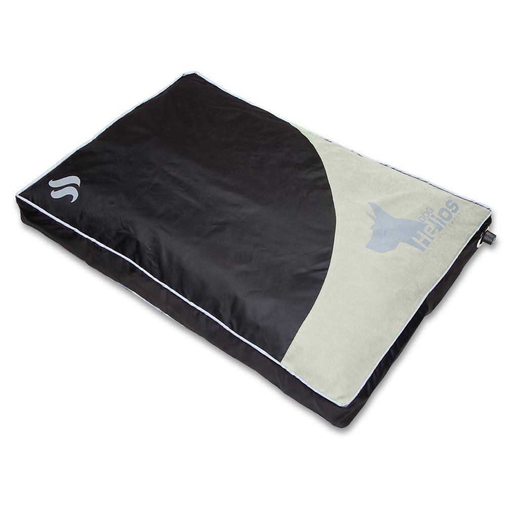 dog camping pad