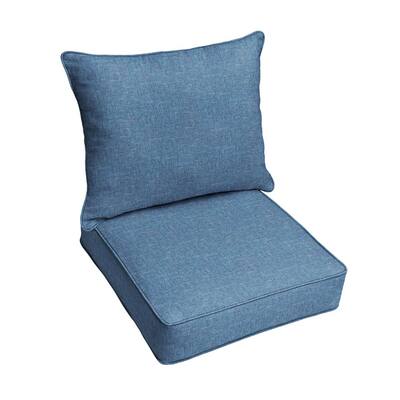 home depot outdoor cushion covers