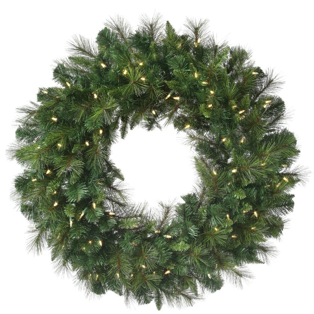 "36"" Led Deluxe Belgium Wreath" price history on PriceWatchPro