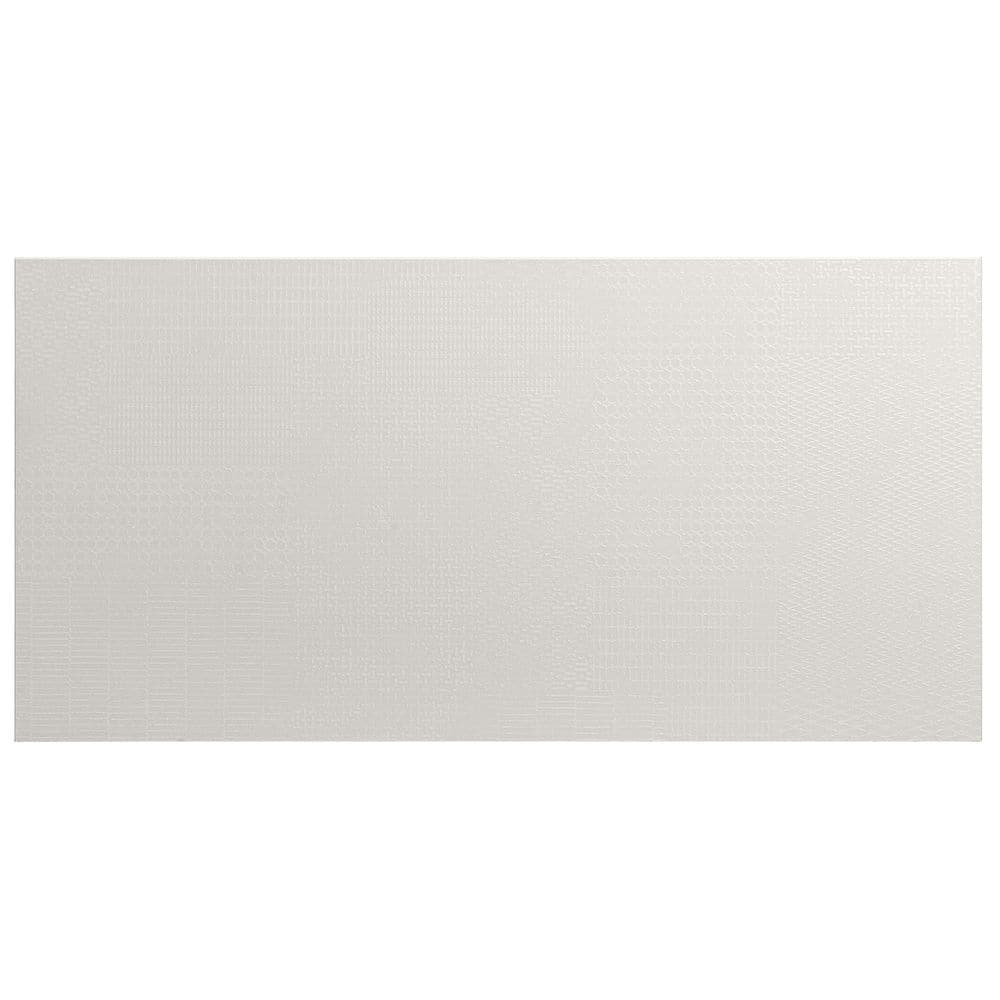Papyrus Avorio Beige 4 in. x 0.23 in. Matte Porcelain Floor and Wall Tile Sample price history on PriceWatchPro