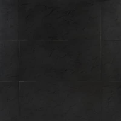 16x32 Porcelain Tile Tile The Home Depot