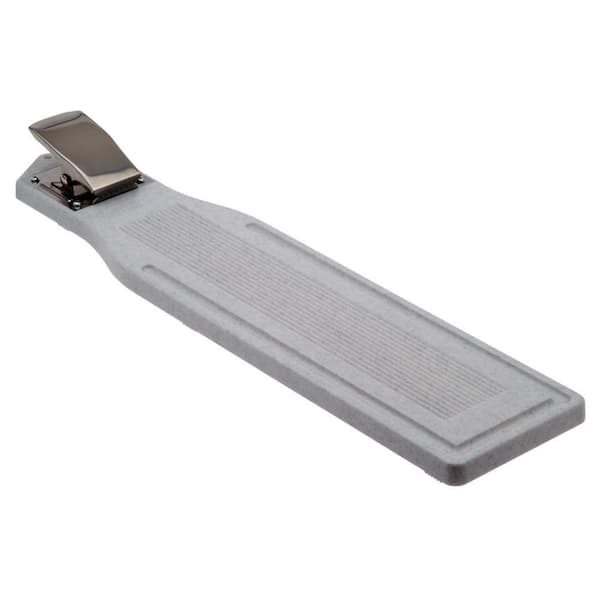 Berkley Fillet board w/ Built in Ruler