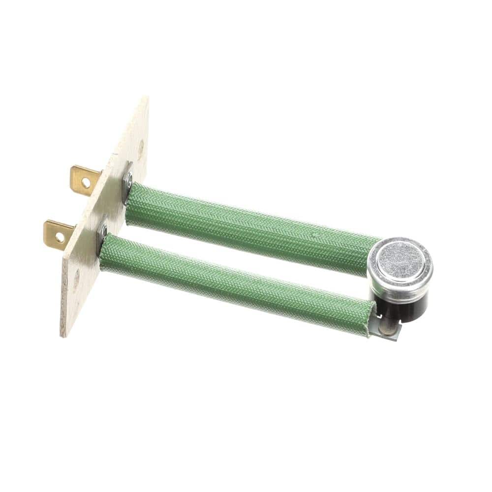 Limit Switch Opens At 195F/Closes At 165F Auto Reset S1-02533325000 price history on PriceWatchPro