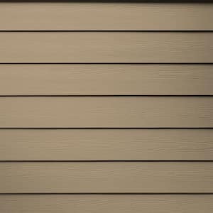 Clapboard - Siding - Building Materials - The Home Depot