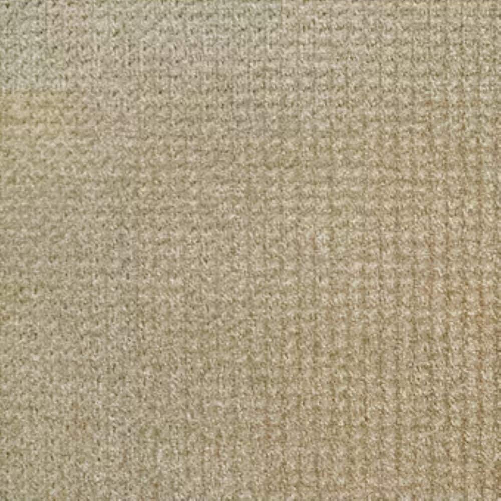8 in. x 8 in. Pattern Carpet Sample - Lovely Layers - Color Almond price history on PriceWatchPro