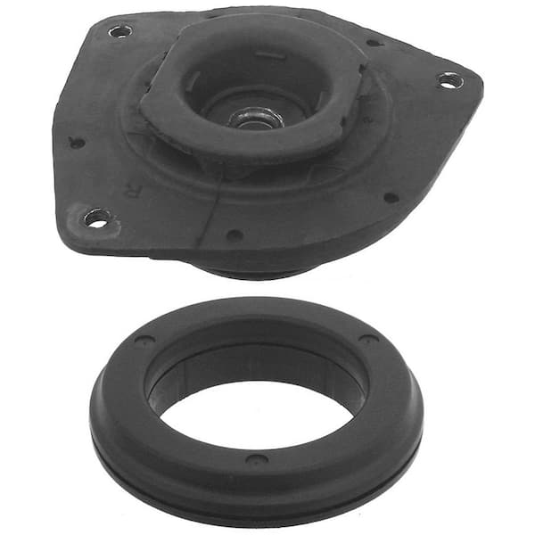 KYB Mount Components - Front Right