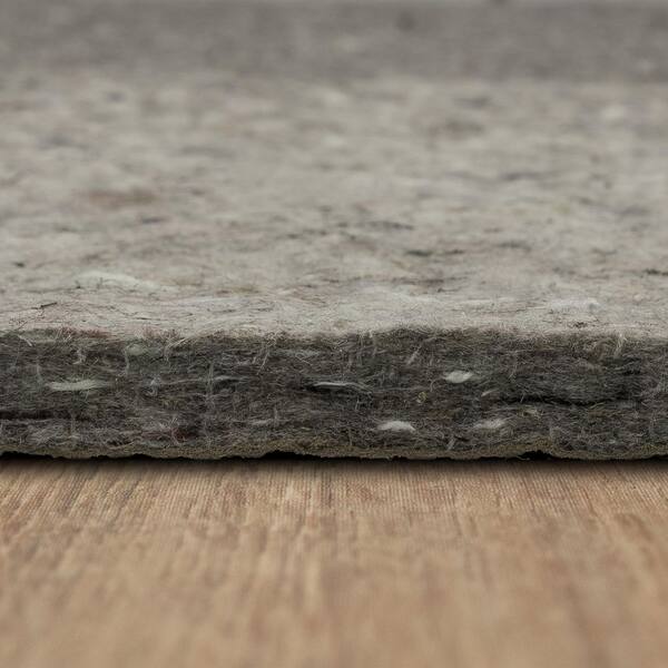 Mohawk Home Dual Surface 2 ft. 6 in. x 4 ft. Rectangle Interior 1