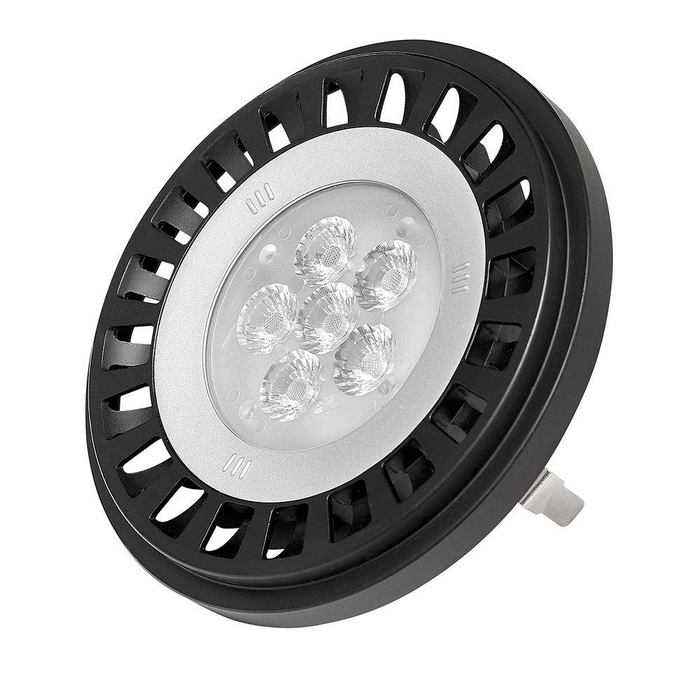 par 36 led landscape bulbs