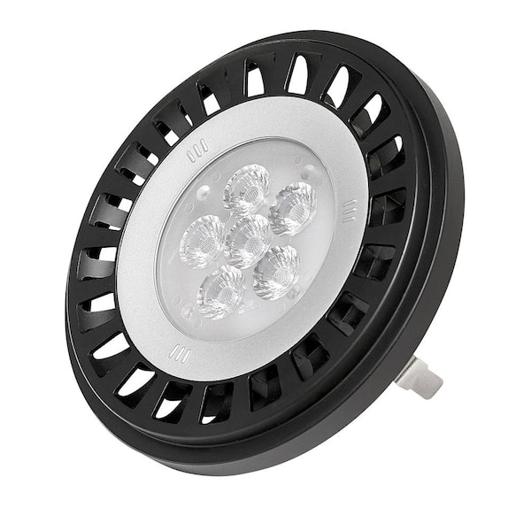 par 36 led landscape lights