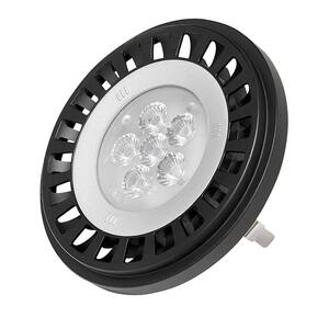 par36 led landscape bulb