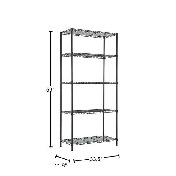 https://images.thdstatic.com/productImages/59594b91-88cf-400a-a738-b8ef70ccceb8/svn/gray-freestanding-shelving-units-3085150oag511sg-fa_600.jpg