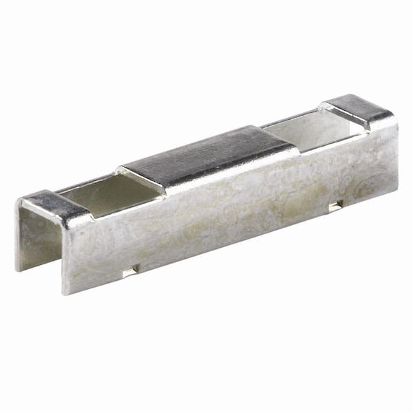 ABB THQL 1 in. Single-Pole Handle Tie