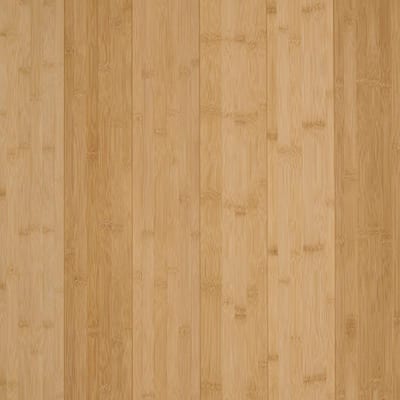 Lifeproof Bamboo Flooring Hardwood, How To Clean Lifeproof Bamboo Flooring