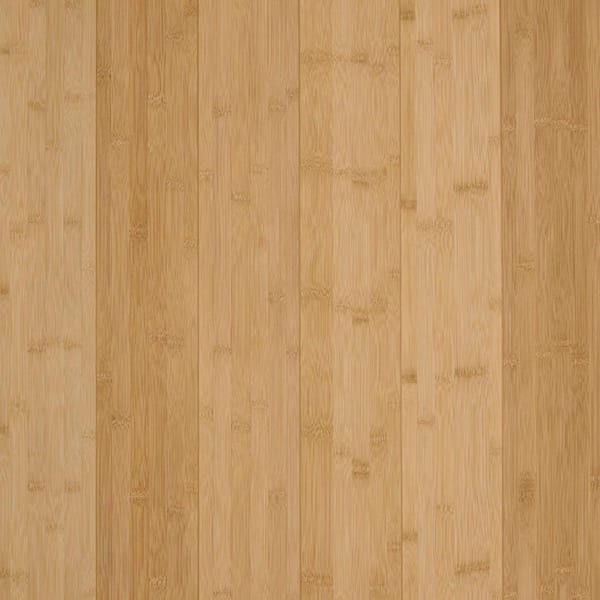 Tfloor Laminate Flooring Spacers : for Installing Laminate Wood, Vinyl Plank,  Engineered Hardwood, LVT, Bamboo, Subfloor Panels, or Any Floating Floor  Material. Made in The USA. : : Home Improvement