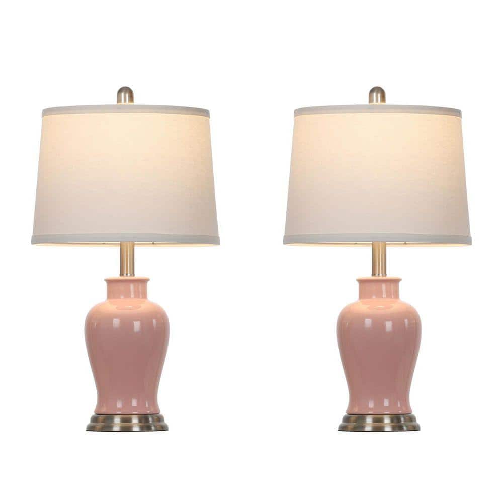 cinkeda-lamp-sets-td-617-