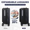 cement-grey-adrinfly-luggage-sets-sa21-129b023-44.4