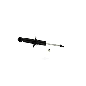 Suspension Strut 2009 Subaru Legacy 3.0L