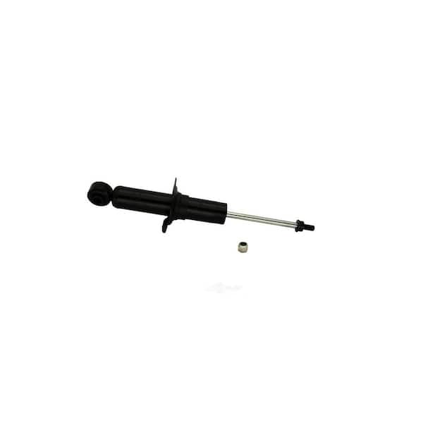KYB Suspension Strut 2009 Subaru Legacy 3.0L