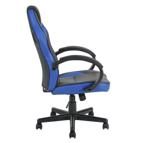 Seeneytown best sale gaming chair