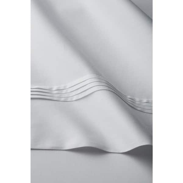 Legends Hotel Egyptian Cotton Sateen Sheet Set