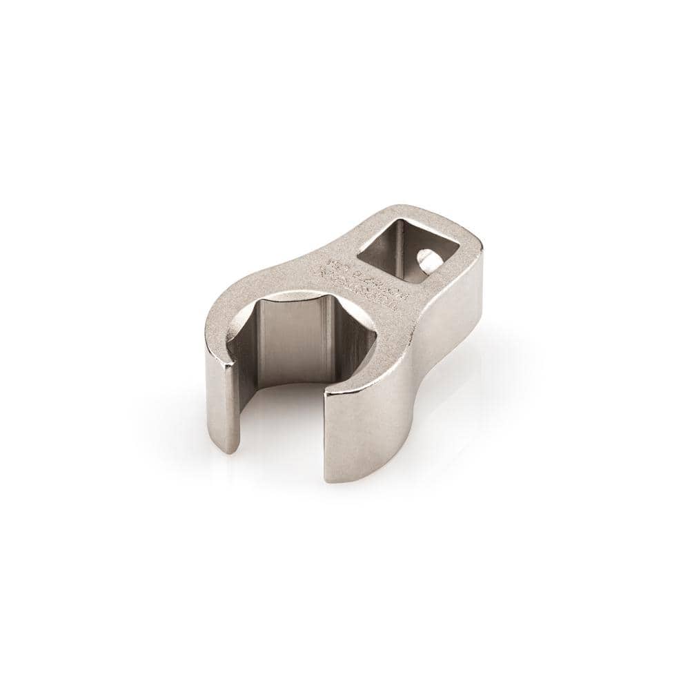 3/8 Inch Drive x 5/8 in. 6-Point Flare Nut Crowfoot Wrench price history on PriceWatchPro