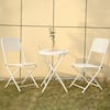 bistro-sets-ly-bs005wt-64.0